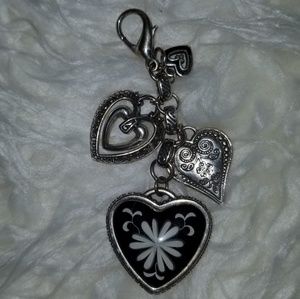 Brighton Key Chain